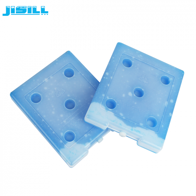 پلاستیک یاتاقان قابل حمل قابل استفاده مجدد قابل حمل پلاستیکی برای حمل و نقل پزشکی