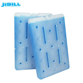 بسته یخ آجر Cool Fda با مایع خنک کننده ژل