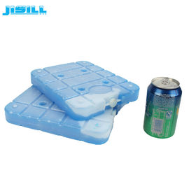 یخ بسته یخ کولر بزرگ با وزن 1000 گرم برای مواد غذایی منجمد