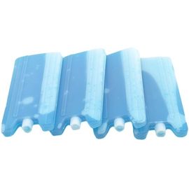 بسته بندی یخ بسته بندی یخچال فریزر نوعی نوع گرم 16.5x9x1.8cm