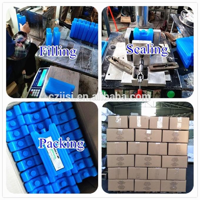 400 میلی لیتر