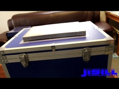 ice  cream box              cooler box  for  ice cream sale