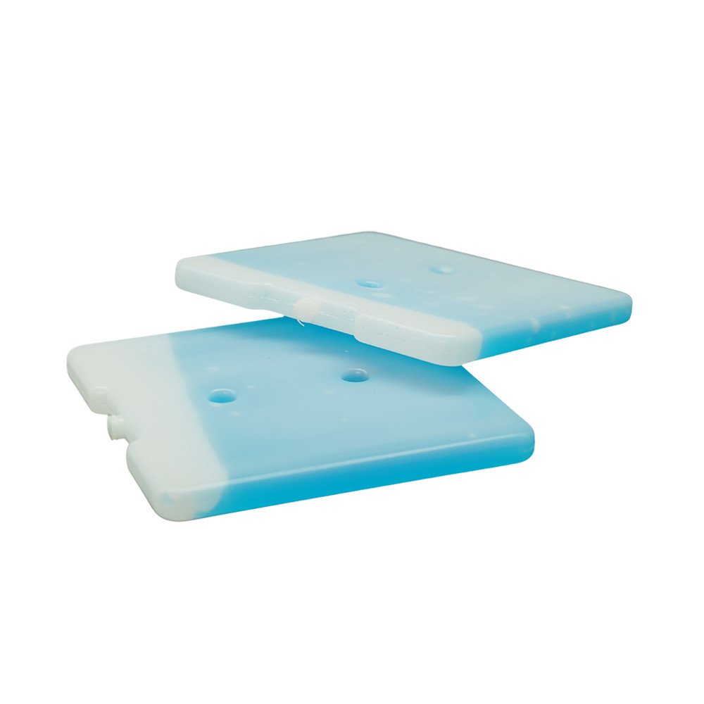 آخرین وبلاگ های شرکت در مورد چشم انداز توسعه لجستیک زنجیره سرد چیست؟