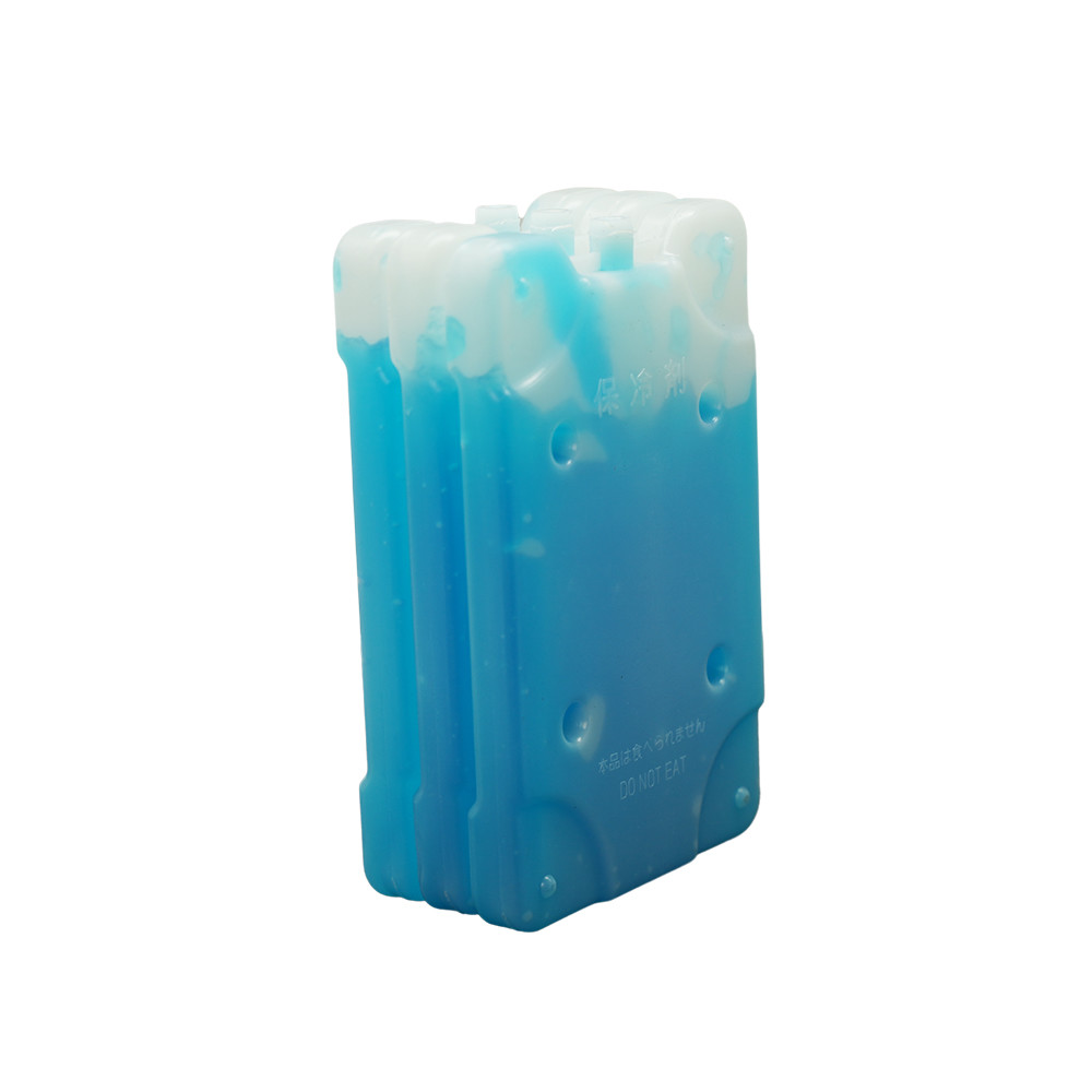 آخرین وبلاگ های شرکت در مورد استاندارد برای جعبه عایق دار زنجیره ای سرد دارویی