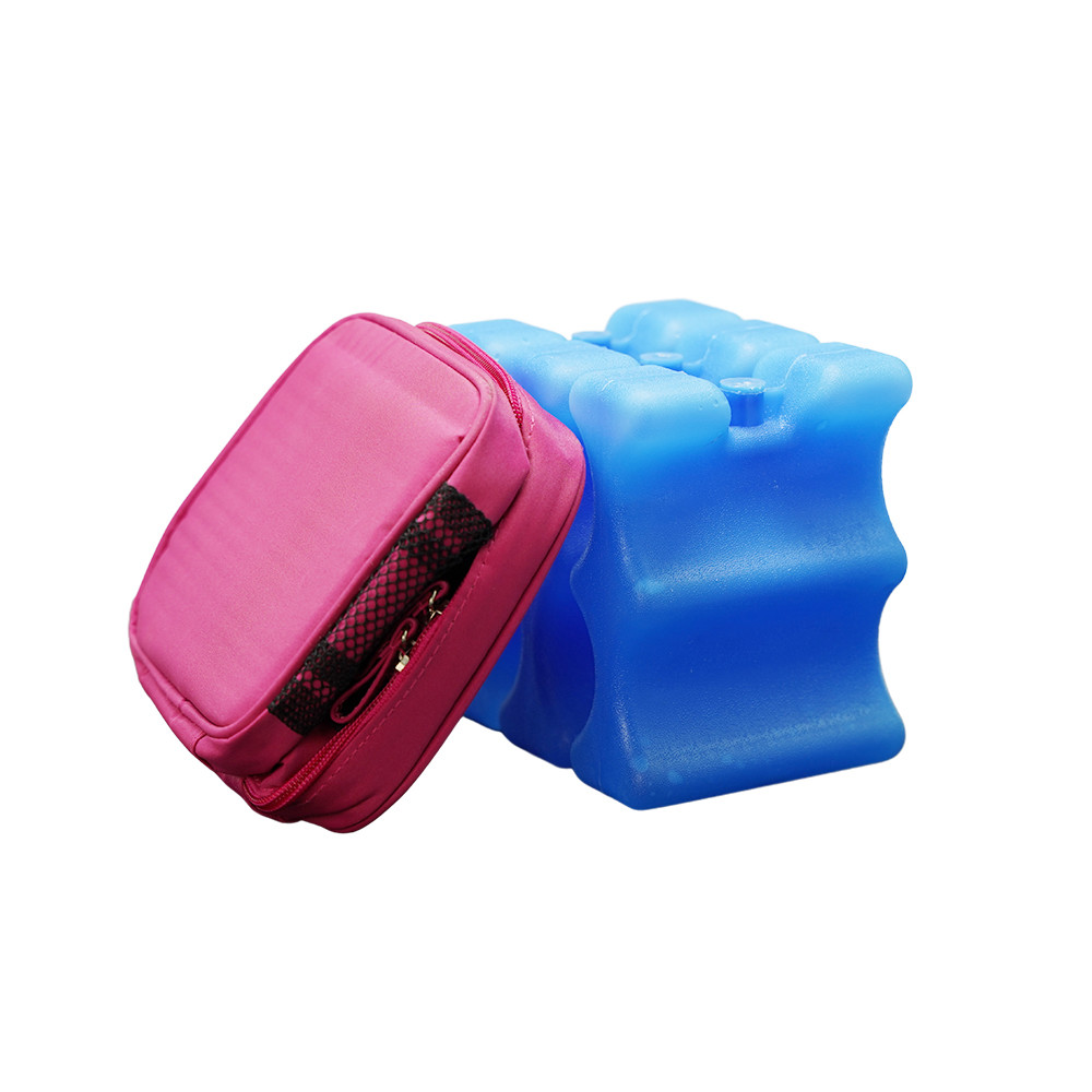 آخرین وبلاگ های شرکت در مورد آیا می توان از بستنی دوباره استفاده کرد؟