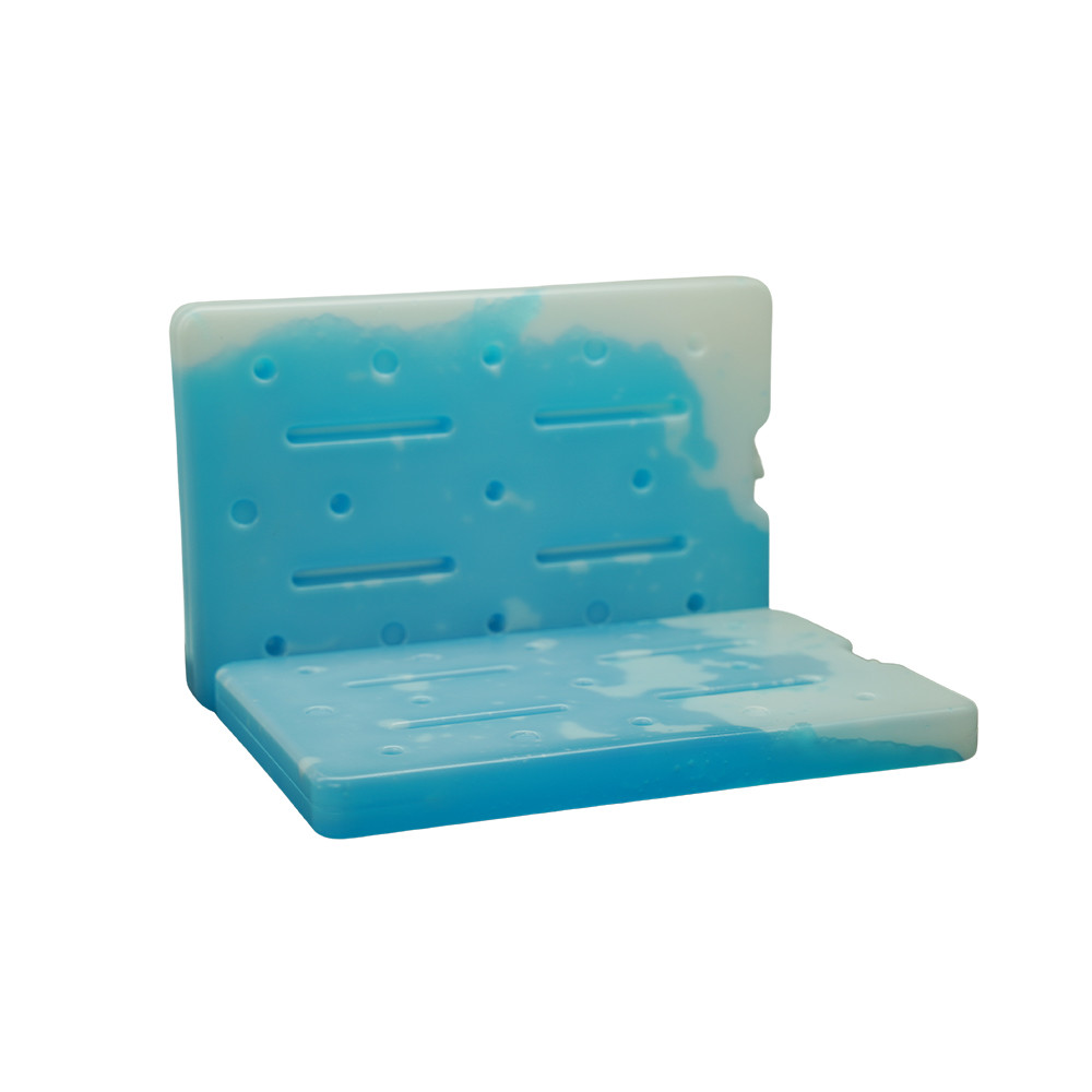 آخرین وبلاگ های شرکت در مورد اقدامات احتیاطی برای حمل و نقل زنجیره ای سرد