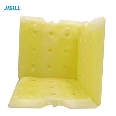 خرید صفحه سرد یوتکتیک قابل استفاده مجدد با مواد تغییر فاز PCM با کاربردهای مختلف online manufacture