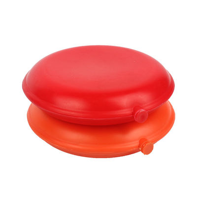 خرید پک حرارتی قابل استفاده مجدد 55C تغییر فاز مواد برای ناهار با کیسه حرارتی online manufacture