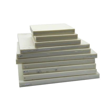 خرید پانل عایق بندی شده با PU - VIP خلاء مخصوص جعبه کولر مخصوص خود online manufacture