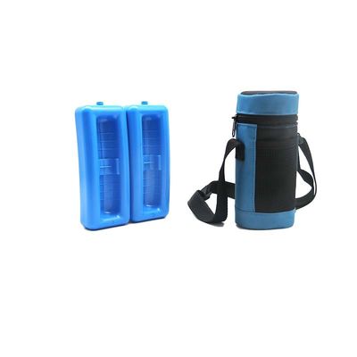 خرید Medicool Insulin Protector Compact Case 2 PCM Ice Pack 10 Hours for Diabetic online manufacture