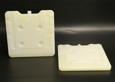 خرید HDPE 550ml گرم بسته قابل استفاده مجدد Hot Packed Gel Pack HDPE خارج online manufacture
