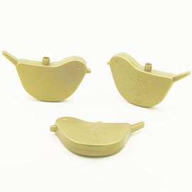 خرید Customize cute animal shape bpa free reusable durable cooler ice packs for children online manufacture