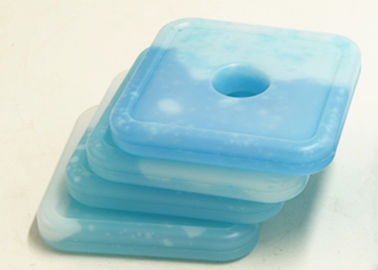 خرید بسته های یخ بسته یخچال فریزر یخچال فریزر یخچال فریزر online manufacture