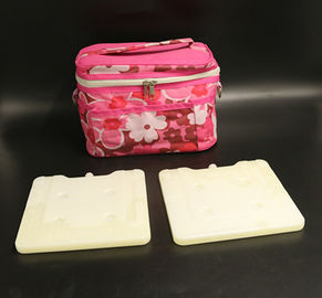 خرید بسته های حرارتی قابل استفاده مجدد قابل حمل online manufacture