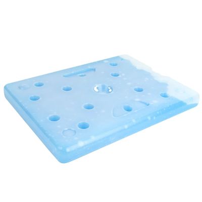 خرید Slim And Lightweight Large Cooler Ice Packs for Keeping Food And Drinks Chilled online manufacture