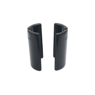 خرید بسته ی یخ پلاستیکی 560 میلی لیتر بسته ی ژل یخچال برای خنک کردن نوشیدنی های شراب online manufacture