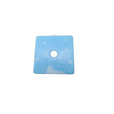 خرید بسته ژل یخچال برای کیسه های خنک کننده / جعبه ناهار online manufacture