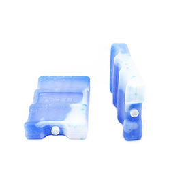 خرید یخچال فریزر قابل تنظیم یخچال های غذایی درجه MSDS BH009 برای کاسه های آبجو online manufacture