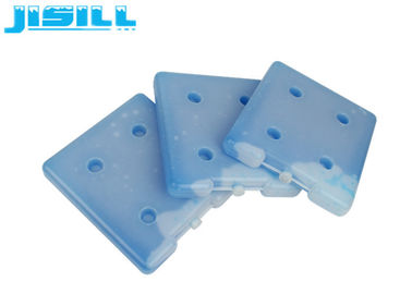 خرید یخچال و فریزر یخچال و فریزر یخچال فریزر یخچال فریزر یخچال فریزر BPA Free online manufacture