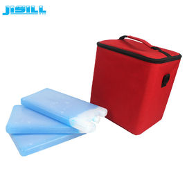 خرید بشقاب سرد Eutectic قابل استفاده مجدد درجه HDPE online manufacture