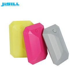 خرید فریزر یخچال فریزر یخچال فریزر 320G قابل تنظیم 320 x 9.5 x 4.5 x 3.5cm online manufacture