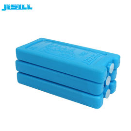 خرید مواد غذایی سالم 350 میلی لیتر مواد غذایی یخ بسته های ژل خنک برای نگهداری مواد غذایی تازه online manufacture