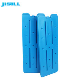 خرید یخچال های یخچال های پلاستیکی برای بچه ها جعبه ناهار برای غذا های منجمد online manufacture