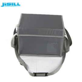 خرید سفارشی کردن یخچال و فریزر یخچال فریزر سرد برای 2-8 درجه online manufacture