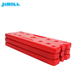 خرید کیسه ناهار خالص / بسته های گرما قابل استفاده مجدد قابل استفاده برای فعالیت های در فضای باز online manufacture