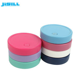 خرید کولر نگهدارنده آبجو 100 میلی لیتر online manufacture