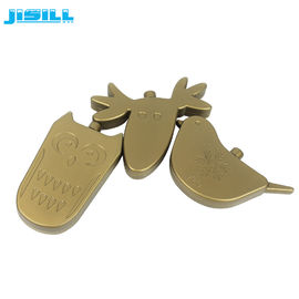 خرید FDA تایید شده از غیر یخ زده نوشیدنی یخ بسته های مواد غذایی استفاده از یخ پکیج یخ بلوک برای کودکان online manufacture