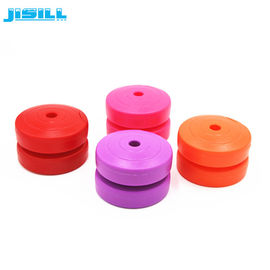 خرید بسته بندی های حرارتی چند منظوره PP درجه حرارت قابل استفاده تر درجه حرارت 55 درجه online manufacture