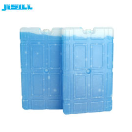 خرید بسته بندی پلاستیکی Shell Packing PCM فاز تغییر کولر مواد برای خنک کننده online manufacture