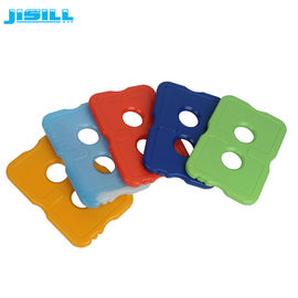 خرید پکیج یخچال و فریزر کوچک برای پیک نیک online manufacture