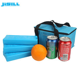 خرید ژل خمیر PCM Ice Pack Cooling ژل SAP طولانی مدت برای مواد غذایی منجمد online manufacture