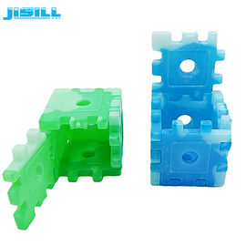 خرید اره منبت کاری اره منبت کاری اره منبت کاری اره مویی بسته 6 بسته یخ بسته یخ، کولر یخ پکیج یخچال برای کیسه ناهار online manufacture