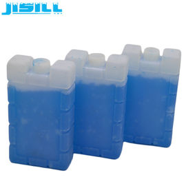 خرید یخ پکیج یخچال فریزر آسان با مایع ژل PCM برای پرستاری خانگی online manufacture