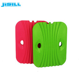 خرید SAP CMC بسته های ژل یخ زده برای غذا / نوشیدنی خنک کننده ، بسته های یخ یخ زدنی برای غذا یخ زده online manufacture