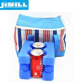 خرید بسته یخ شیر مادر 4.8 سانتی متری تازه غیر سمی را نگه دارید online manufacture