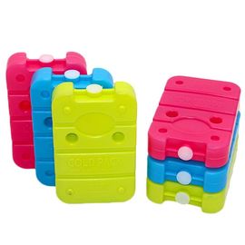 خرید بسته های یخی باریک 350G online manufacture