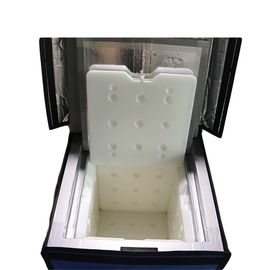 خرید Ice Creing Ice Cream 68L Medical Box جعبه online manufacture