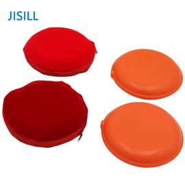 خرید بسته های حرارتی قابل استفاده مجدد در مایکروویو غیر سمی ایمن با تأیید MSDS / CPSIA online manufacture