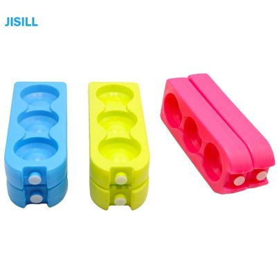 خرید سینی ذخیره سازی کولر نگهدارنده نوشیدنی سبک وزن برای خنک کننده ، عمر طولانی online manufacture