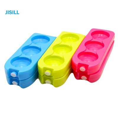 خرید مواد قابل استفاده مجدد هیدرولیک پلاستیک آبجو خنک کننده کولر خنک کننده خنک کننده online manufacture