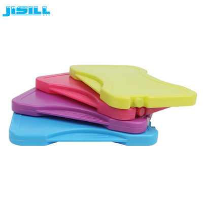 خرید بسته های فریزر یکبار مصرف Bpa Free SGS 200ML online manufacture