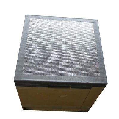 خرید یخچال طبی 59L جعبه حمل و نقل سرد به مدت 72 ساعت online manufacture
