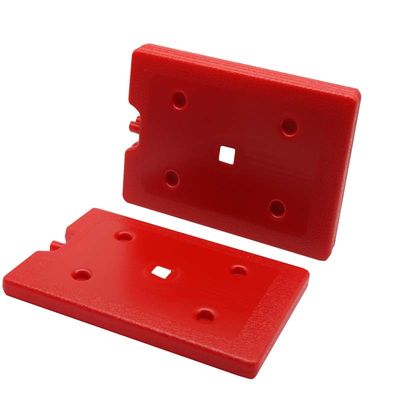 خرید 25 درجه انعطاف پذیری مایکروویو برای گرم کردن ناهار online manufacture