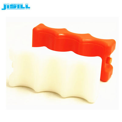 خرید بسته بندی حرارتی قابل انعطاف، قابل استفاده با محیط زیست، جعبه ذخیره سازی Engery با Pcm online manufacture