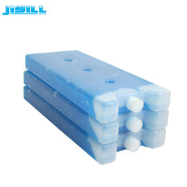 پلاستیکی یخ پلاستیکی یخچال و فریزر یخ 28 X 12 X 3cm