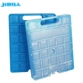 مواد غذایی مناسب هیدرولیک پلاستیکی یخچال بطری برای مواد غذایی حمل و نقل ذخیره سازی سرد